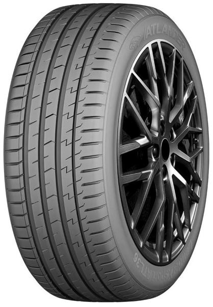 215/55R18 99W Atlander LanderXsport ATL36