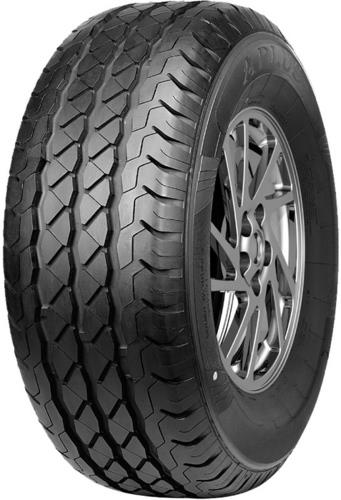 195/70R15 104/102R Aplus A867 195/70R15 104/102R Aplus A867