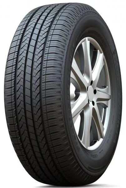 245/60R18 105H Habilead RS21