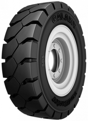 8.15-15 0 Galaxy Yardmaster SDS 8.15-15 0 Galaxy Yardmaster SDS