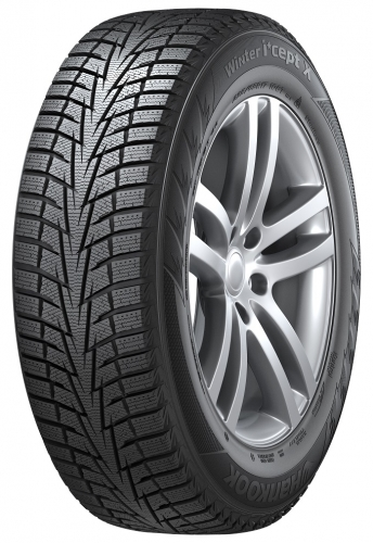 255/50R20 105T Hankook DynaPro i*cept X RW10 255/50R20 105T Hankook DynaPro i*cept X RW10