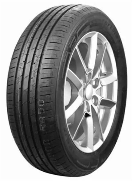 205/60R15 91V Habilead H206