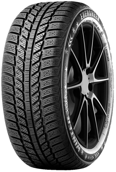 185/70R14 88H Evergreen EW62 185/70R14 88H Evergreen EW62