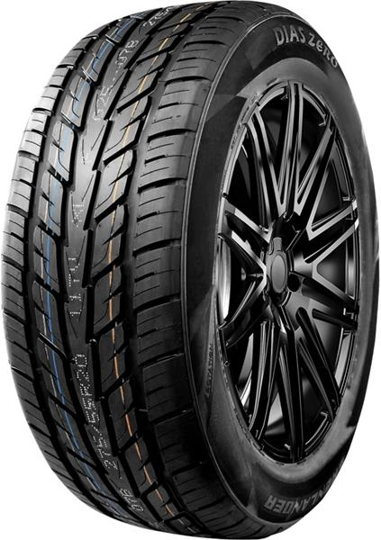 275/60R20 119H Arivo Ultra Sport ARV7
