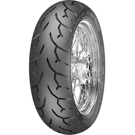 Pirelli Night Dragon GT 180/65-16 81H TL Задняя REINF2023 Pirelli Night Dragon GT 180/65-16 81H TL Задняя REINF2023