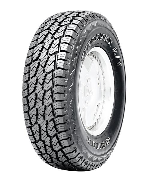 Шина 225/65R17 102T Sailun Terramax A/T