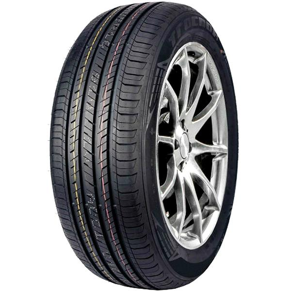 185/70R14 88T Tracmax X-PRIVILO TX5 185/70R14 88T Tracmax X-PRIVILO TX5
