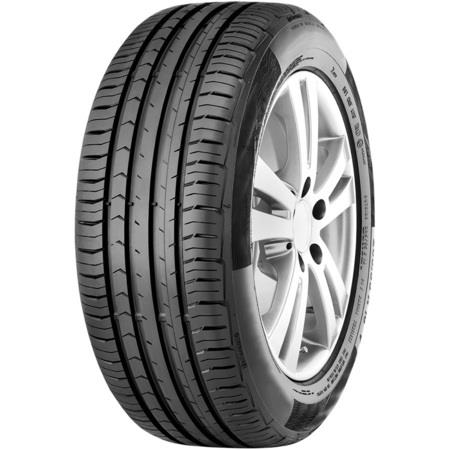 185/65R15 88T Gislaved Premium Control 185/65R15 88T Gislaved Premium Control