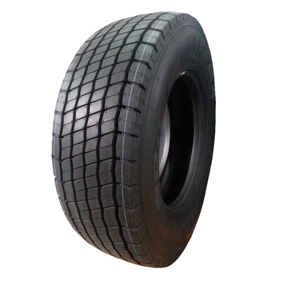 Шина грузовая шина Кама NR101 315/70 R22.5 154/150L 0pr Ведущая