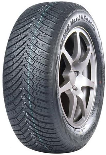 175/65R15 88T Linglong GREEN-MAX ALL SEASON 175/65R15 88T Linglong GREEN-MAX ALL SEASON