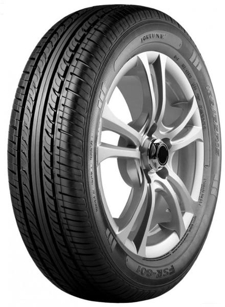 175/70R13 82T Fortune FSR-801