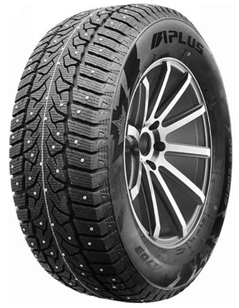 225/55R18 102T Aplus A703 225/55R18 102T Aplus A703