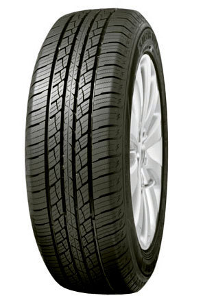 275/40R20 106V Goodride SU318 H/T 275/40R20 106V Goodride SU318 H/T