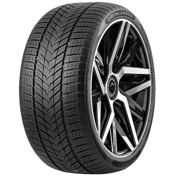 275/45R21 110H Grenlander Icehawke 2 275/45R21 110H Grenlander Icehawke 2