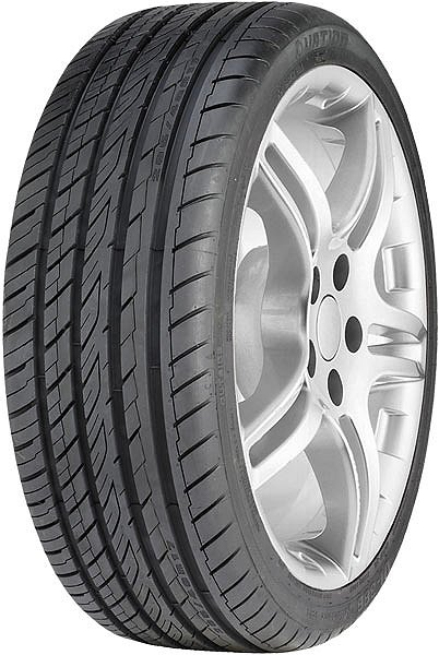 205/55R17 95W Ovation VI-388 205/55R17 95W Ovation VI-388