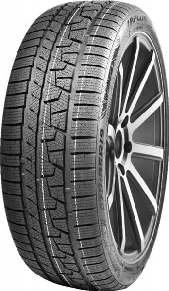 225/55R19 103V Aplus A702 225/55R19 103V Aplus A702