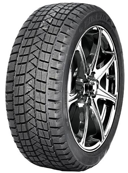 245/45R20 103T Firemax FM806 245/45R20 103T Firemax FM806