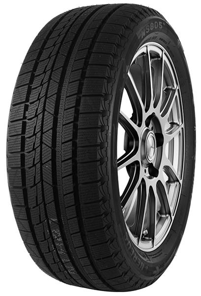 225/55R16 99H Firemax FM805+ 225/55R16 99H Firemax FM805+