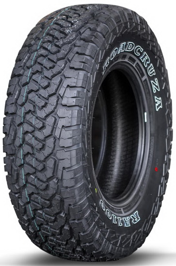 285/60R18 116T Roadcruza RA 1100 285/60R18 116T Roadcruza RA 1100