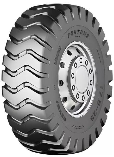 Шина 20.5-25 186A2 Fortune CSY87 TT Шина 20.5-25 186A2 Fortune CSY87 TT
