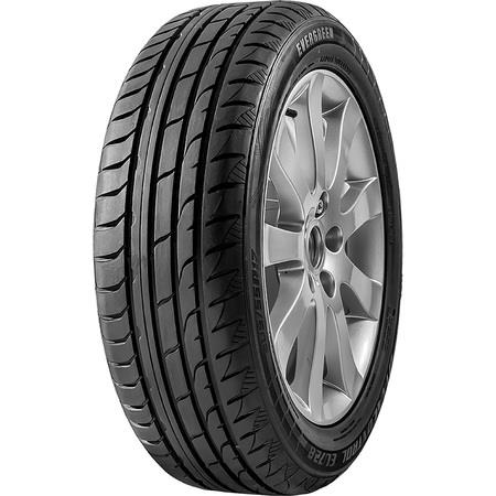 205/50R16 87W Evergreen Dynacontrol EU728 205/50R16 87W Evergreen Dynacontrol EU728