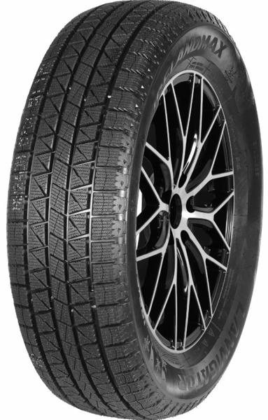 195/60R16 89S Lanvigator Ice Land Max 195/60R16 89S Lanvigator Ice Land Max