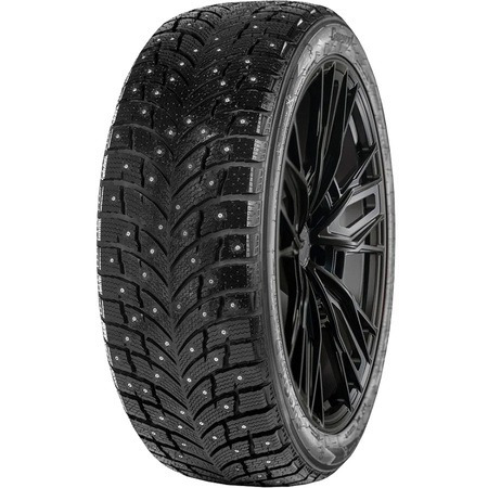285/40R22 110T Gripmax SureGrip Pro Ice 285/40R22 110T Gripmax SureGrip Pro Ice