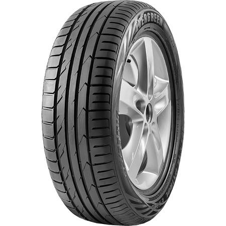 225/55R18 102V Evergreen Dynacontrol ES880 225/55R18 102V Evergreen Dynacontrol ES880