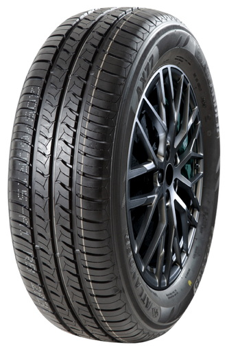 195/55R15 85V Atlander AX77 195/55R15 85V Atlander AX77