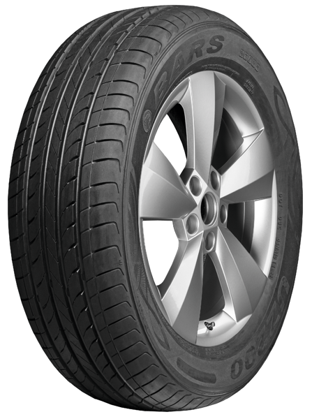 185/60R14 82H Bars UZ200 185/60R14 82H Bars UZ200