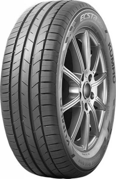 205/60R15 91V Kumho Ecsta HS52
