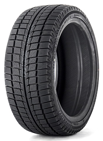 185/65R15 88T Goodride SW618