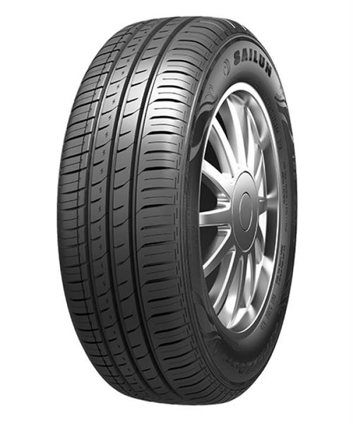 185/60R14 82H Sailun ATREZZO ECO 185/60R14 82H Sailun ATREZZO ECO