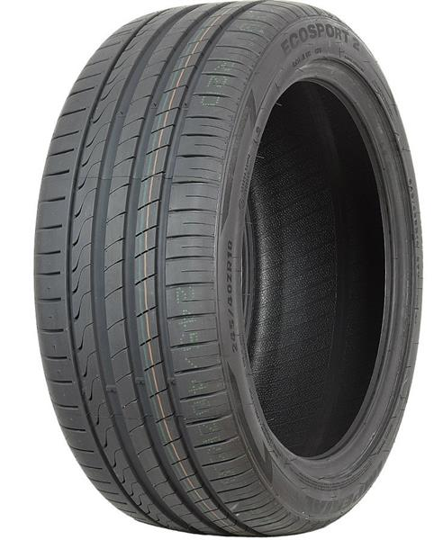 225/45R19 96Y Imperial ECOSPORT 2