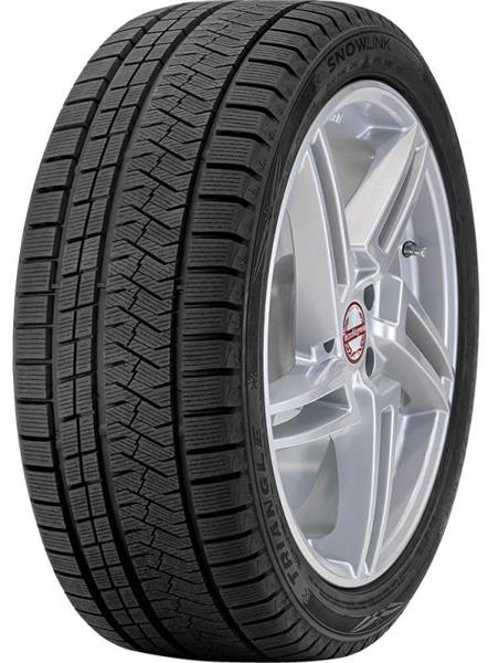 225/35R19 88W Triangle PL02 225/35R19 88W Triangle PL02