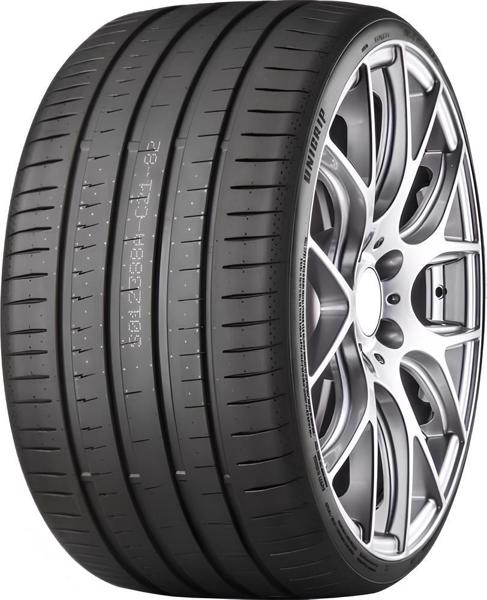 255/40R20 101Y Unigrip Lateral Force Sport