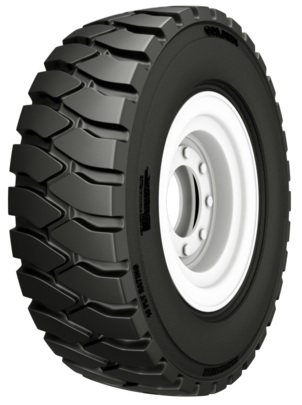 Шина 28x9-15 16 Galaxy Yardmaster TT