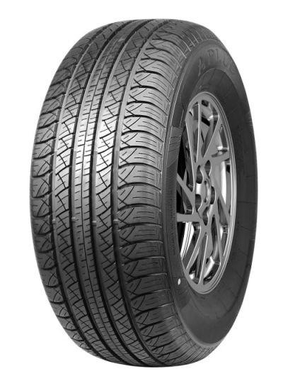 225/55R18 98H Aplus A919 225/55R18 98H Aplus A919