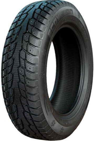 185/55R15 86H ECOVISION W-686