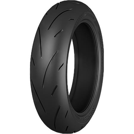 Nankang WF-2 120/60 17 55W TL Передняя2023 Nankang WF-2 120/60 17 55W TL Передняя2023