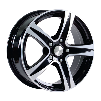 Скад Sakura 6,5x15 5*108 Et:43 Dia:63,3 алмаз Скад Sakura 6,5x15 5*108 Et:43 Dia:63,3 алмаз