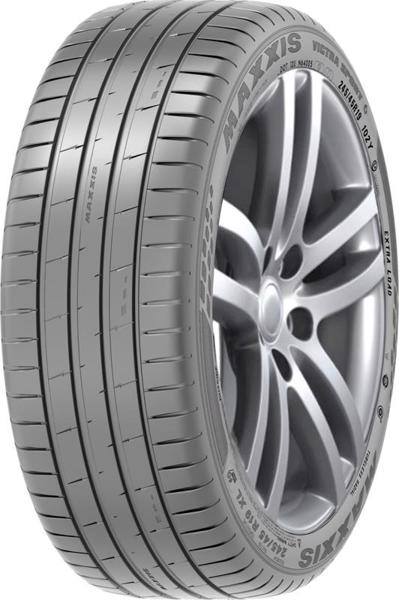 245/45R18 100Y Maxxis Victra Sport VS6 245/45R18 100Y Maxxis Victra Sport VS6