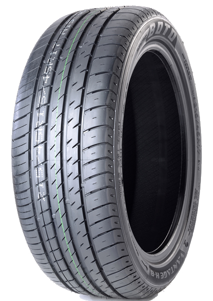 215/40R17 87W Boto Vantage H-8 215/40R17 87W Boto Vantage H-8