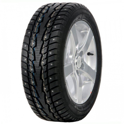 185/55R15 86H Mirage MR-W662