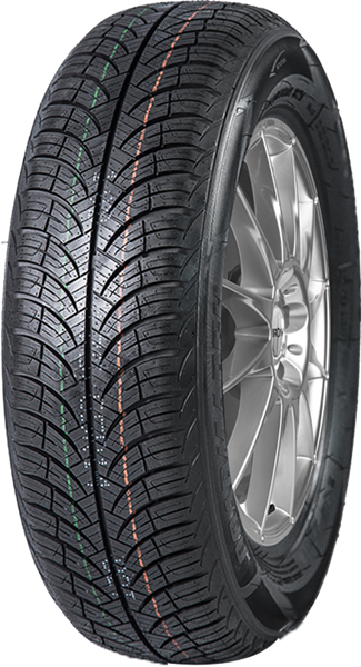 255/45R20 105W Roadmarch Prime A/S 255/45R20 105W Roadmarch Prime A/S
