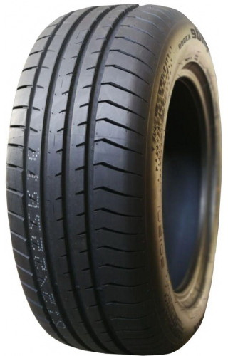285/35R18 101W Kapsen K3000