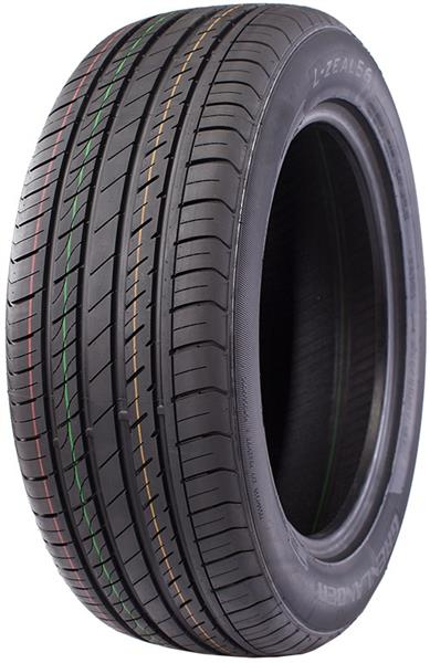 225/40R19 93W Grenlander L-ZEAL 56 225/40R19 93W Grenlander L-ZEAL 56
