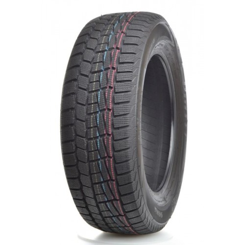 185/55R15 82T Viatti Brina V-521 185/55R15 82T Viatti Brina V-521