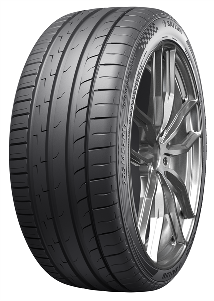 245/40R18 97Y Sailun Atrezzo ZSR2