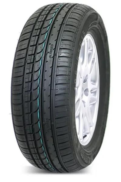 275/30R20 97W Altenzo Sports Comforter 275/30R20 97W Altenzo Sports Comforter